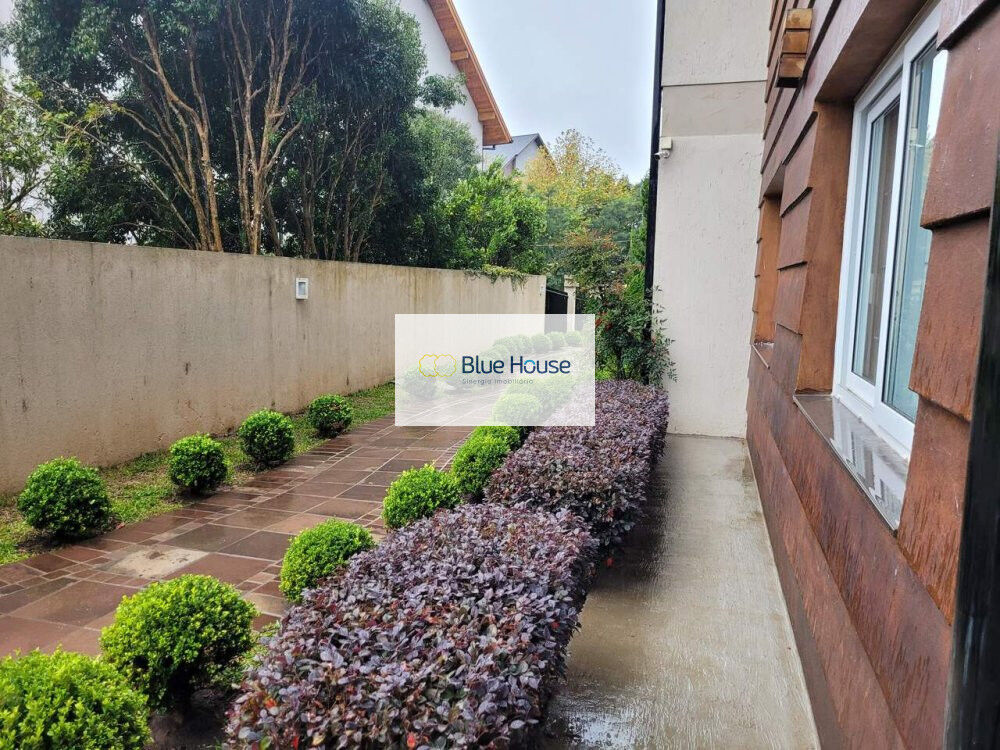 Apartamento, 2 quartos, 79 m² - Foto 20