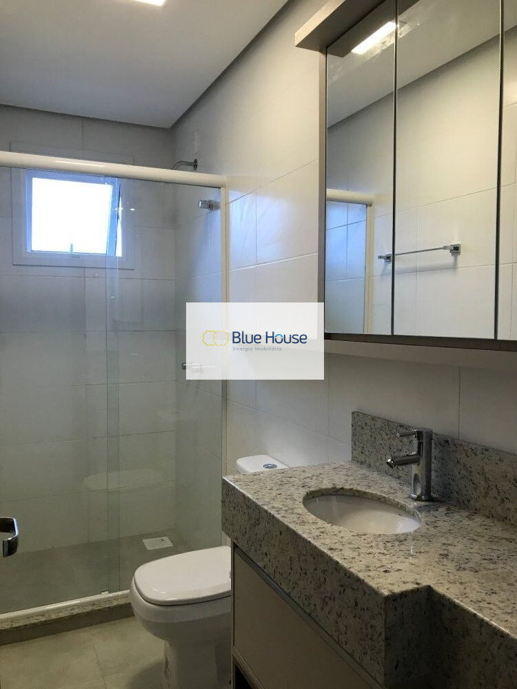 Casa para alugar com 2 quartos, 55m² - Foto 24