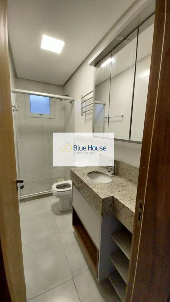 Casa para alugar com 2 quartos, 55m² - Foto 18
