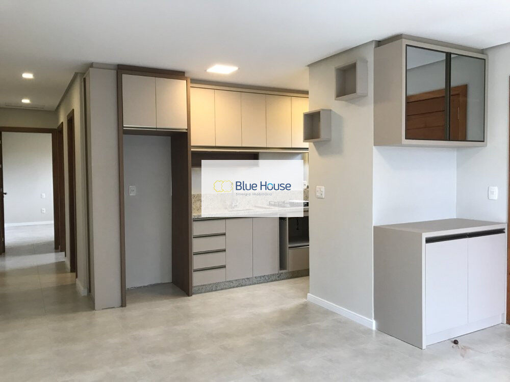 Casa para alugar com 2 quartos, 55m² - Foto 10