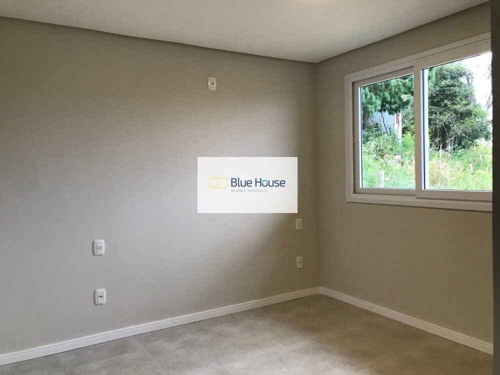 Casa para alugar com 2 quartos, 55m² - Foto 15
