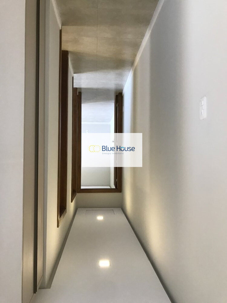 Casa para alugar com 2 quartos, 55m² - Foto 25