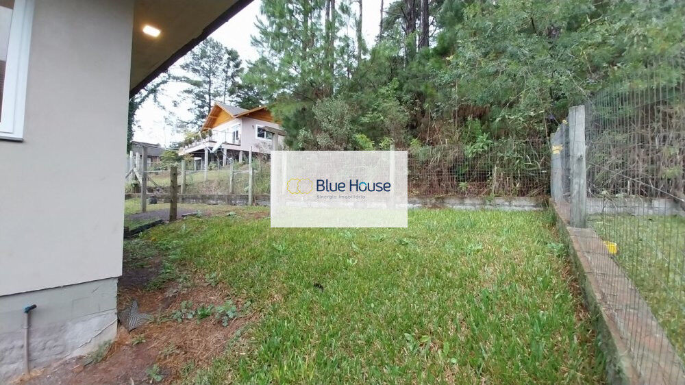 Casa para alugar com 2 quartos, 55m² - Foto 22