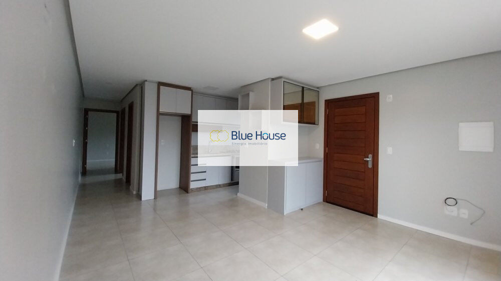 Casa para alugar com 2 quartos, 55m² - Foto 7
