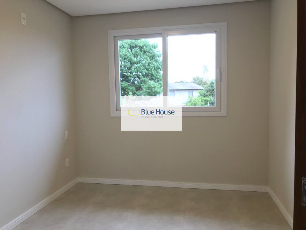 Casa para alugar com 2 quartos, 55m² - Foto 23