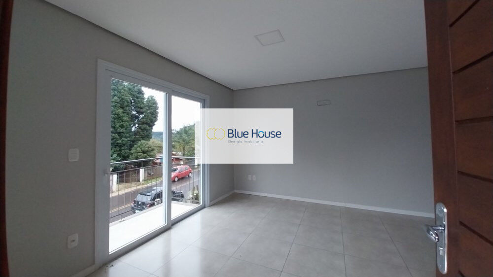 Casa para alugar com 2 quartos, 55m² - Foto 9