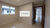 Casa, 2 quartos, 55 m² - Foto 13