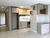 Casa, 2 quartos, 55 m² - Foto 10