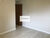 Casa, 2 quartos, 55 m² - Foto 14
