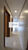Casa, 2 quartos, 55 m² - Foto 12