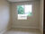 Casa, 2 quartos, 55 m² - Foto 23