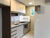 Casa, 2 quartos, 55 m² - Foto 11