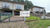 Casa, 2 quartos, 55 m² - Foto 2