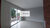 Casa, 2 quartos, 55 m² - Foto 9