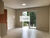 Casa, 2 quartos, 55 m² - Foto 8