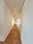 Apartamento, 2 quartos, 81 m² - Foto 4