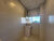 Apartamento, 2 quartos, 81 m² - Foto 3