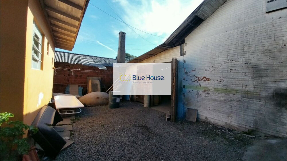 Casa, 2 quartos, 169 m² - Foto 7