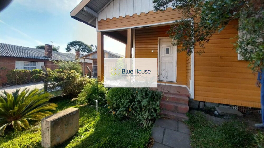 Casa, 2 quartos, 169 m² - Foto 2