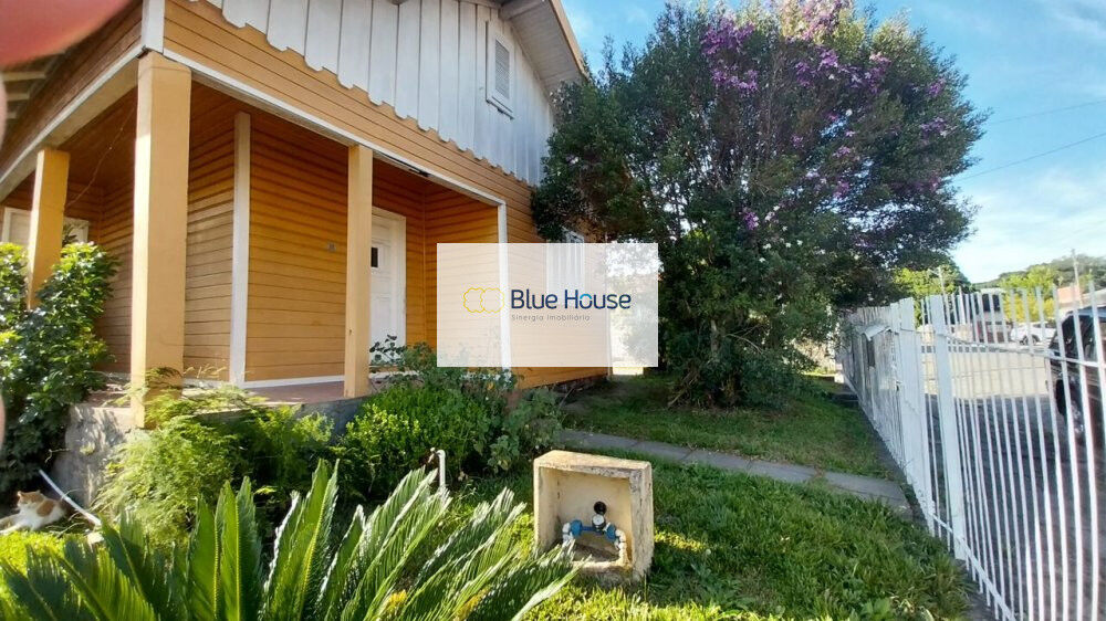 Casa, 2 quartos, 169 m² - Foto 5