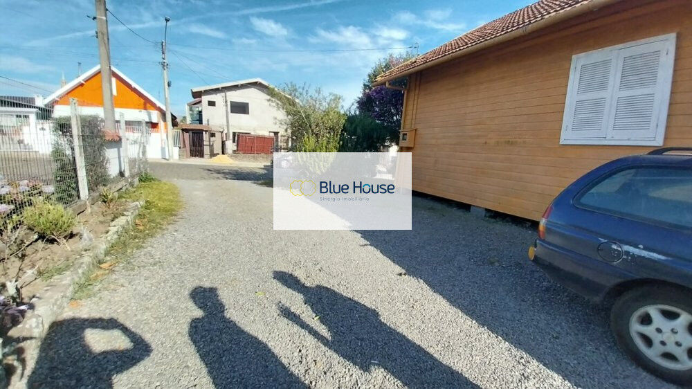 Casa, 2 quartos, 169 m² - Foto 4
