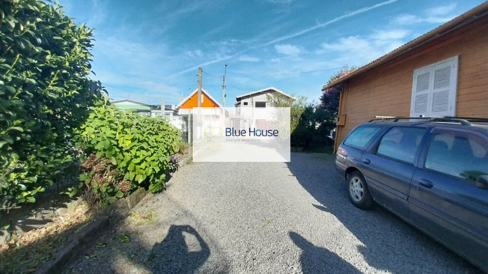 Casa, 2 quartos, 169 m² - Foto 8
