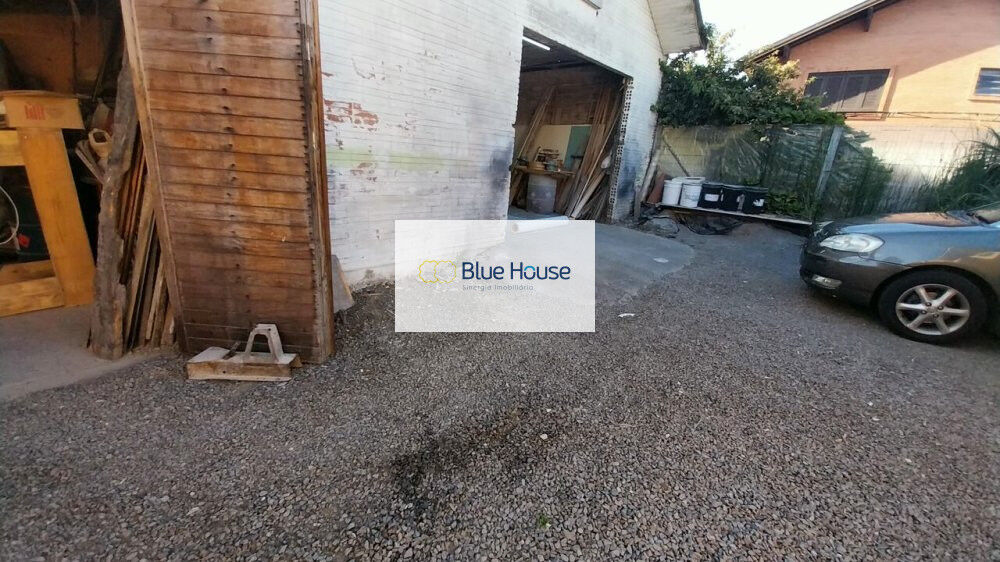 Casa, 2 quartos, 169 m² - Foto 1