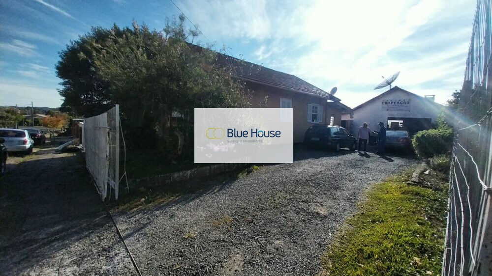 Casa, 2 quartos, 169 m² - Foto 6