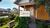 Casa, 2 quartos, 169 m² - Foto 1