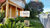 Casa, 2 quartos, 169 m² - Foto 2