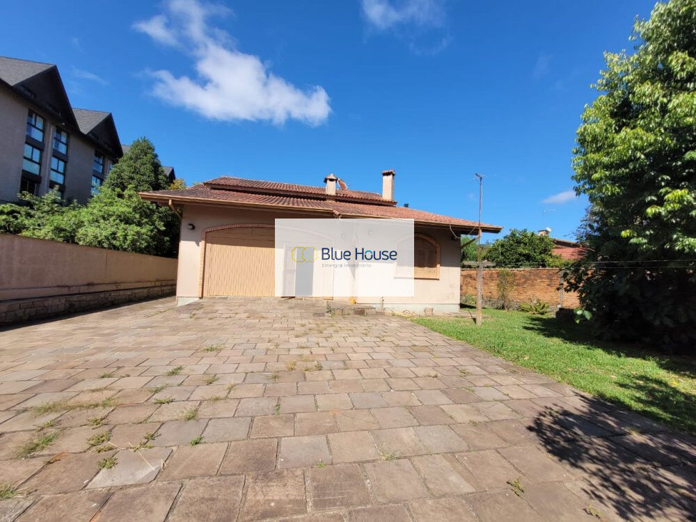 Casa à venda com 5 quartos, 256m² - Foto 21