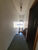 Casa, 5 quartos, 256 m² - Foto 14