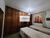 Casa, 5 quartos, 256 m² - Foto 12