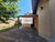 Casa, 5 quartos, 256 m² - Foto 22