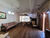 Casa, 5 quartos, 256 m² - Foto 4