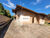 Casa, 5 quartos, 256 m² - Foto 20