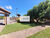 Casa, 5 quartos, 256 m² - Foto 24