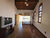 Casa, 5 quartos, 256 m² - Foto 2