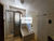 Casa, 5 quartos, 256 m² - Foto 9