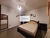 Casa, 5 quartos, 256 m² - Foto 11