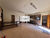 Casa, 5 quartos, 256 m² - Foto 18