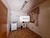 Casa, 5 quartos, 256 m² - Foto 17