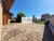 Casa, 5 quartos, 256 m² - Foto 19