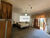 Casa, 5 quartos, 256 m² - Foto 16