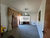 Casa, 5 quartos, 256 m² - Foto 15