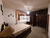Casa, 5 quartos, 256 m² - Foto 7