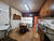 Casa, 5 quartos, 256 m² - Foto 6