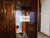 Casa, 5 quartos, 256 m² - Foto 8