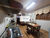 Casa, 5 quartos, 256 m² - Foto 5