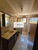 Casa, 5 quartos, 256 m² - Foto 13